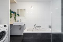 12. Wageningseberg 102, Utrecht.jpg